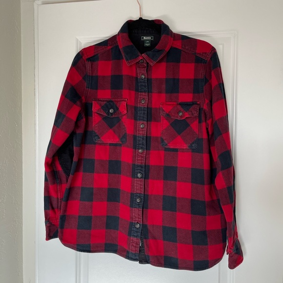 SOLD - Picture 4 of 10